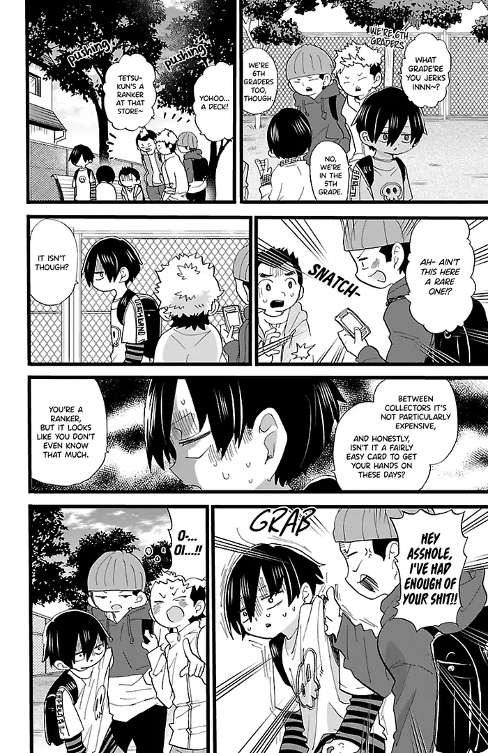 The Dangers in My Heart Chapter 57.3 image 2_optimized